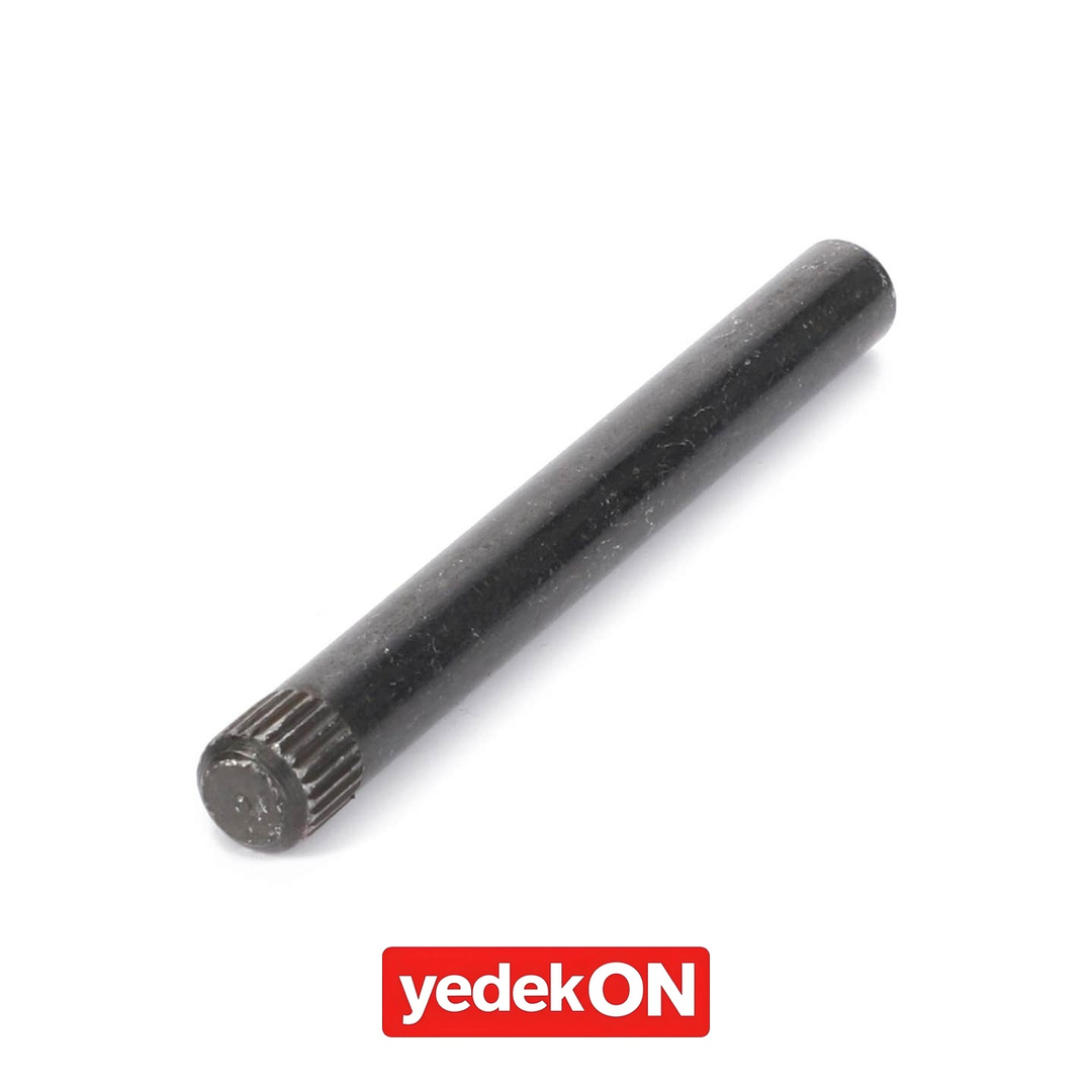 AGCO Pim - Massey Ferguson | LA323043650