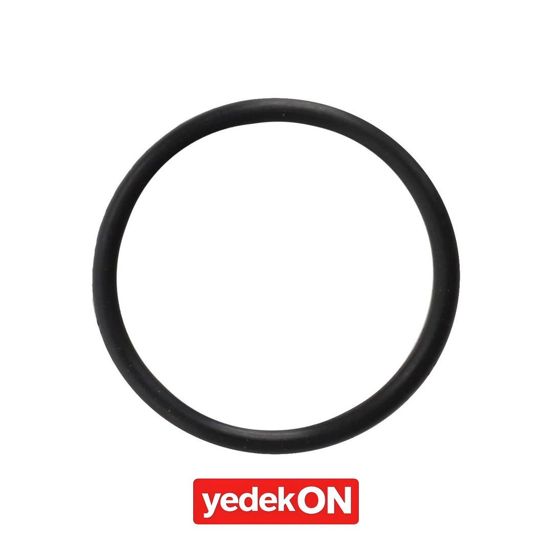 AGCO O-Ring - Massey Ferguson / Fendt / Valtra | ACP0363780