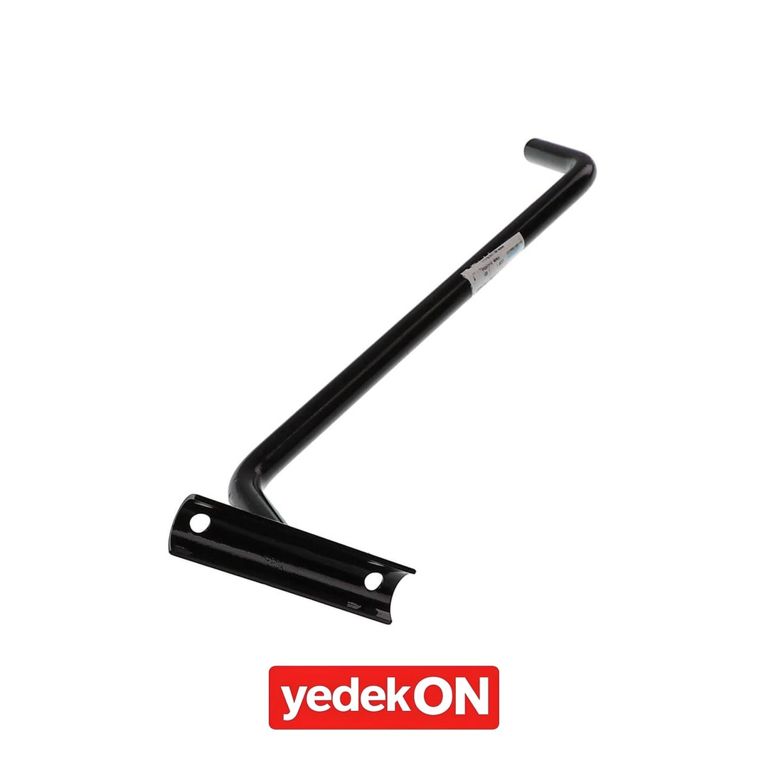 AGCO Ayna Konsolu - Massey Ferguson / Fendt / Valtra | ACW0097340