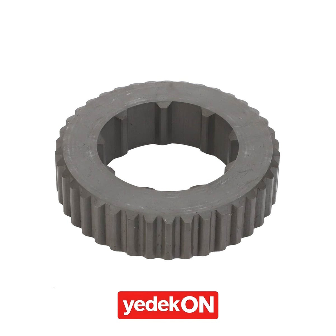 AGCO Senkron Rulman Göbeği - Massey Ferguson | 4359633M1