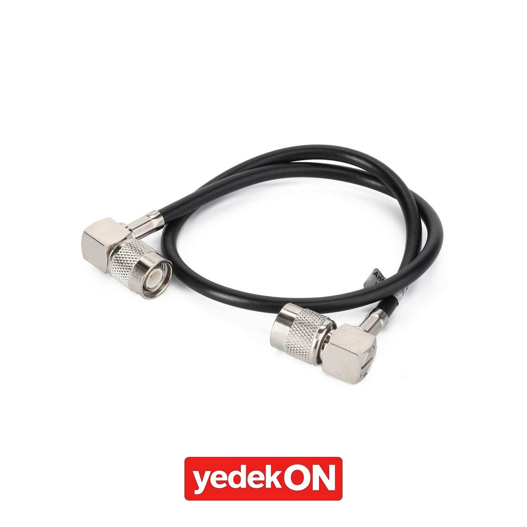 AGCO Tel - AGCO | H835970190041