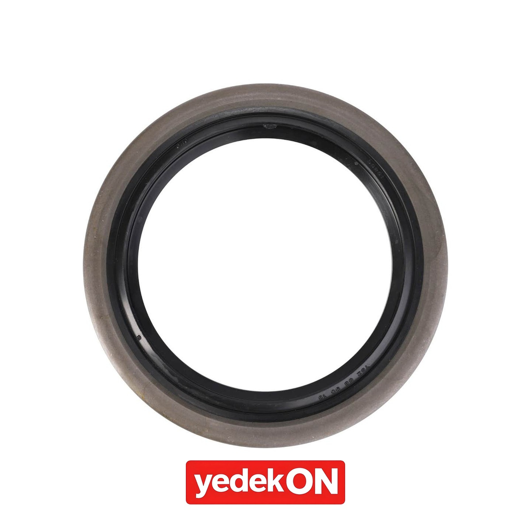 AGCO Radyal Keçe Halka - Massey Ferguson | 3383568M1