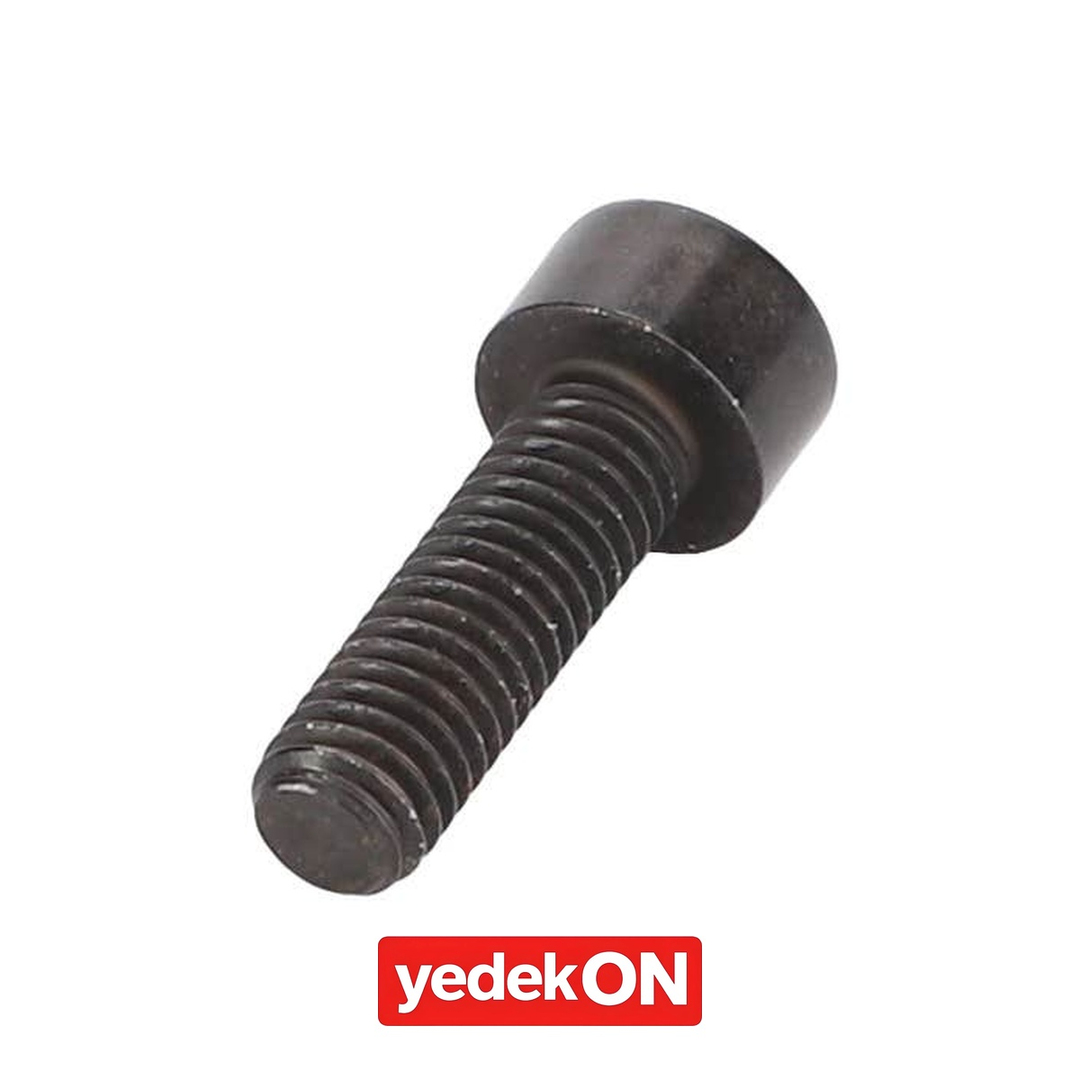 AGCO Altıgen Başlı Cıvata - Massey Ferguson / Fendt / Valtra | ACX2349270