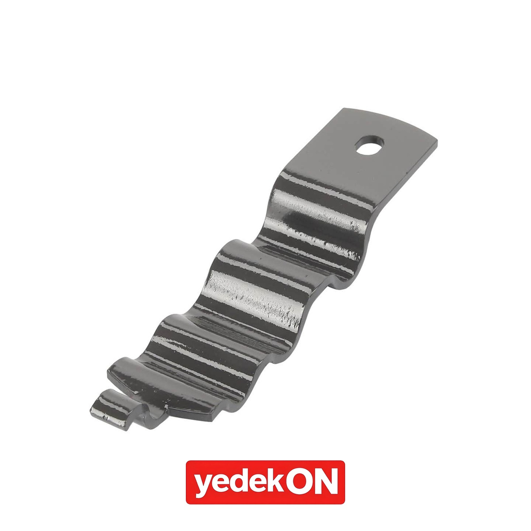 AGCO Kelepçe - Massey Ferguson | 3807771M1
