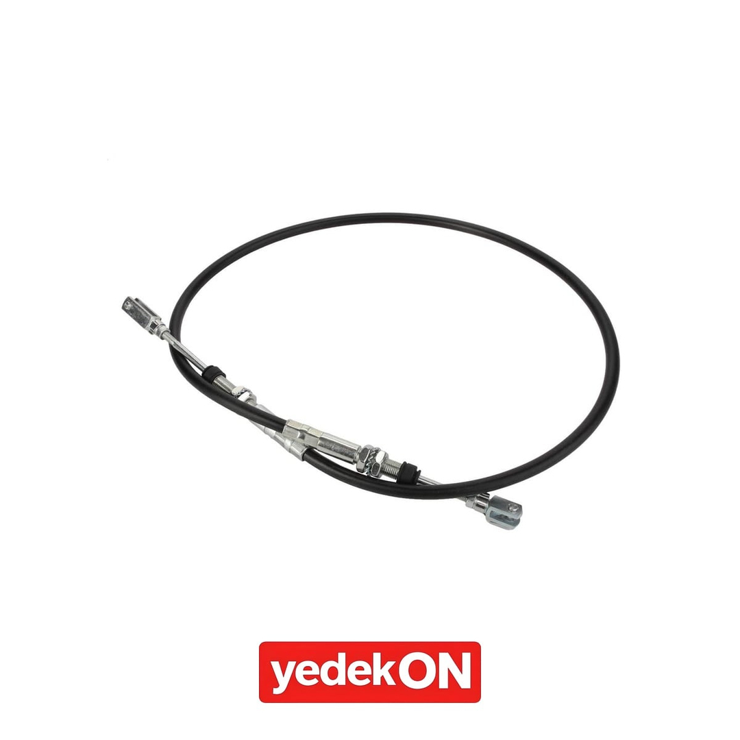 AGCO Elektrik Kablosu - Massey Ferguson / Fendt / Valtra | ACW033668A