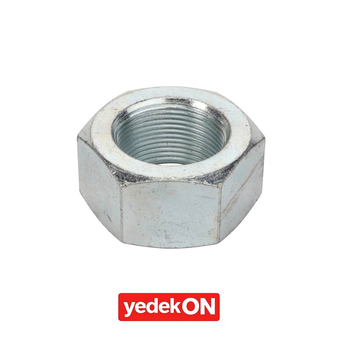 AGCO Somun - Massey Ferguson / Fendt / Valtra | ACP0499720