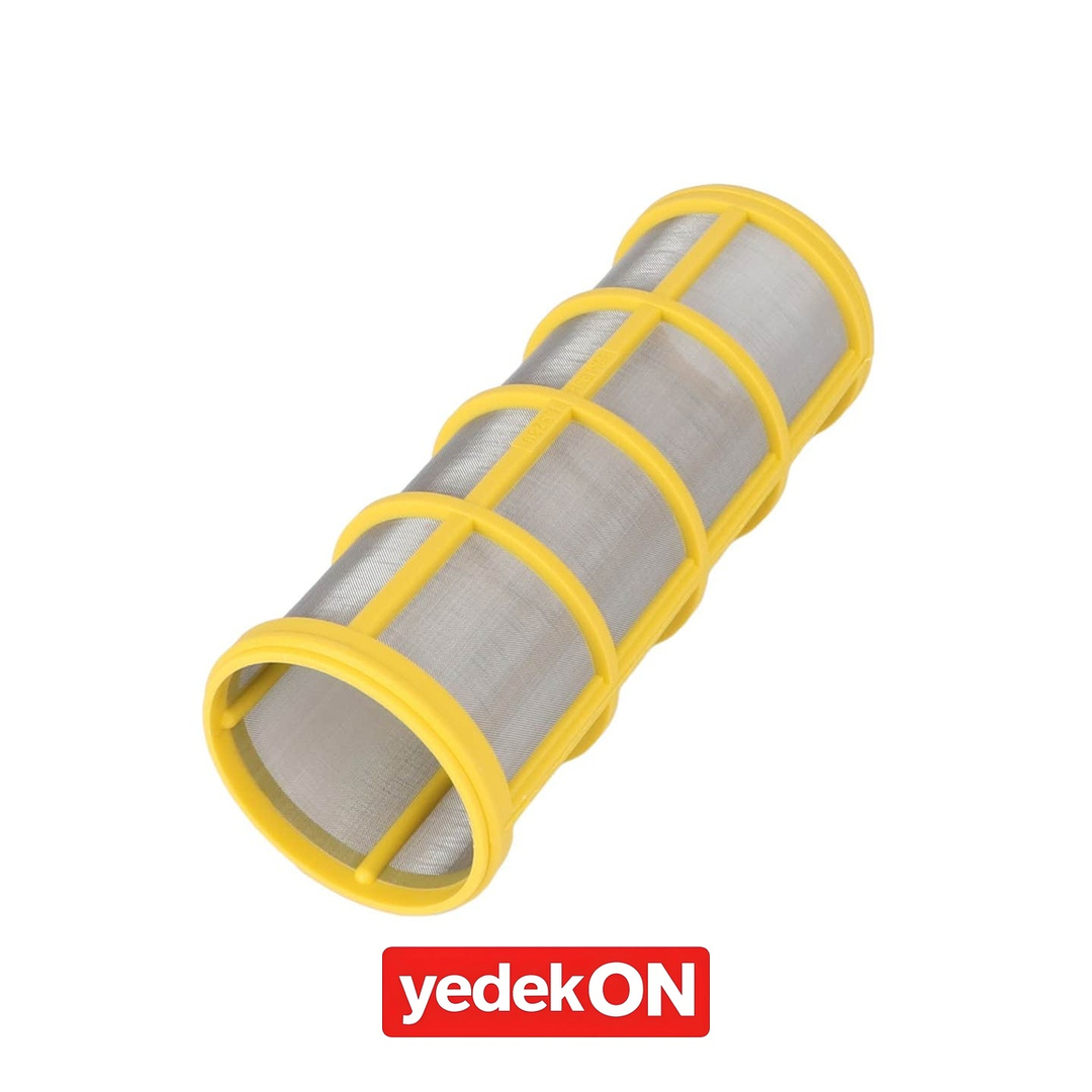 AGCO 80 Mesh Filtre - AGCO | AG006434