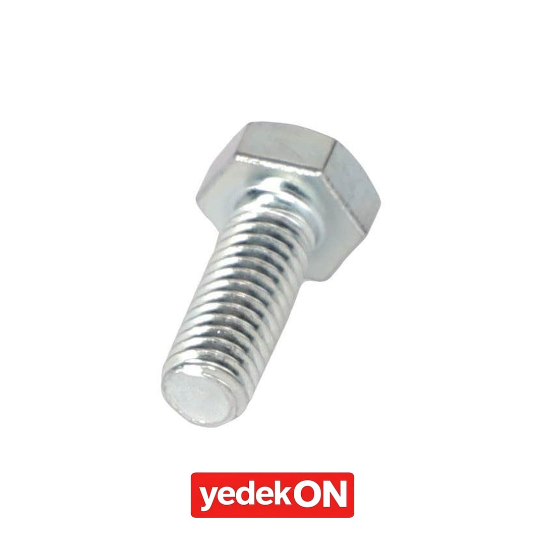AGCO Cıvata - Massey Ferguson | 3754225M1