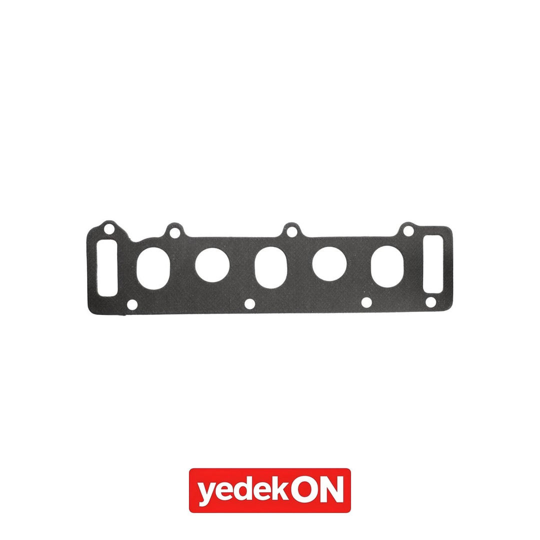 AGCO Egzoz Manifoldu Contası - Valtra | V836652365