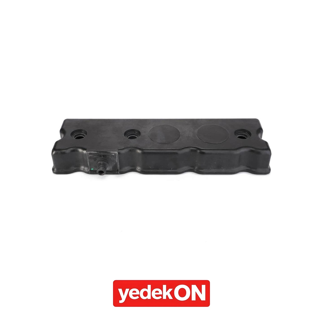 AGCO Silindir Kapağı - Massey Ferguson | 4224642M91