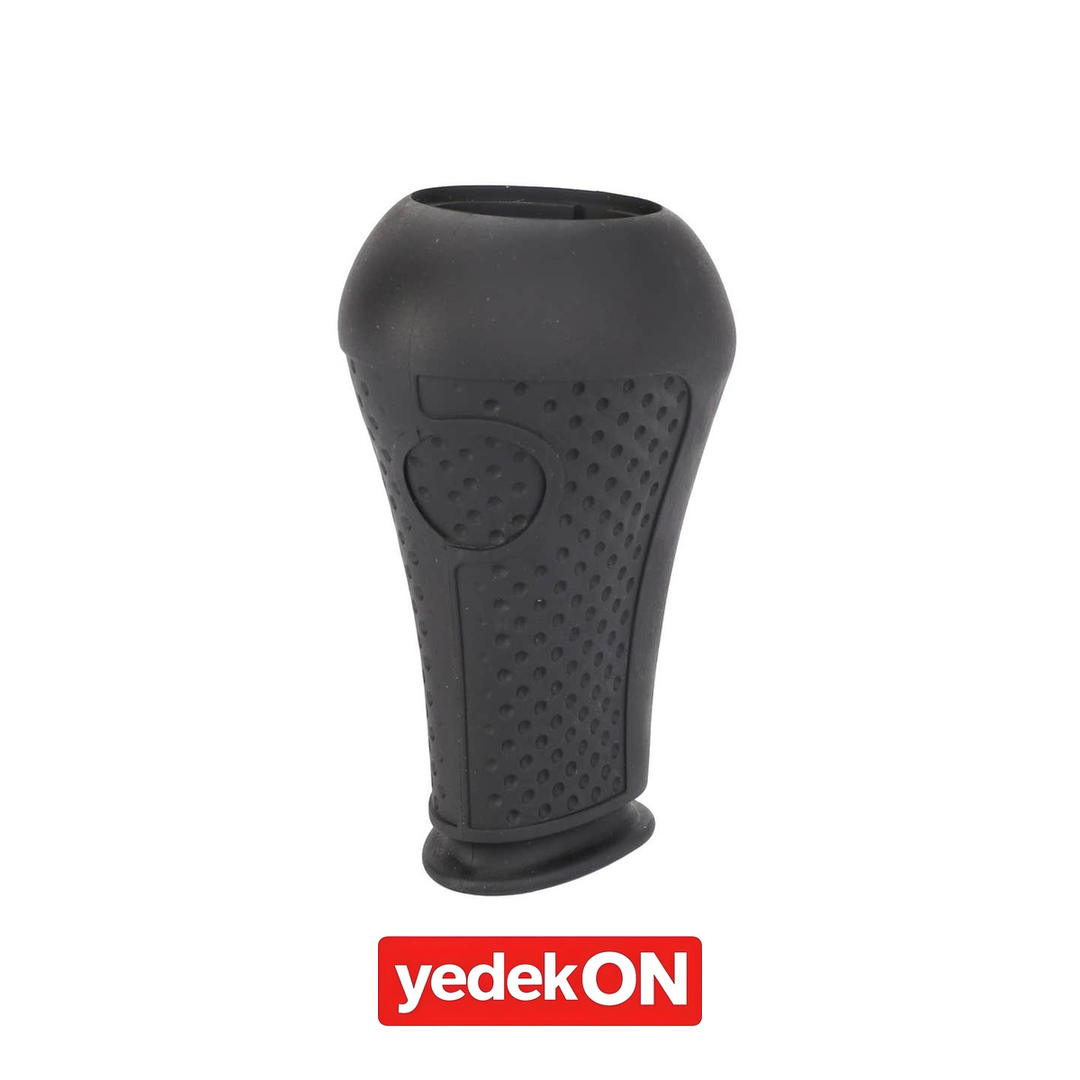 AGCO Kol Düğmesi - Massey Ferguson | 3821912M1