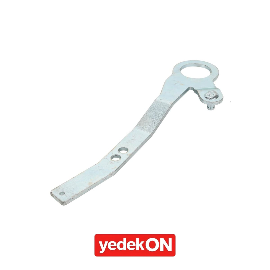 AGCO Kol - Massey Ferguson / Fendt / Valtra | ACP0335670