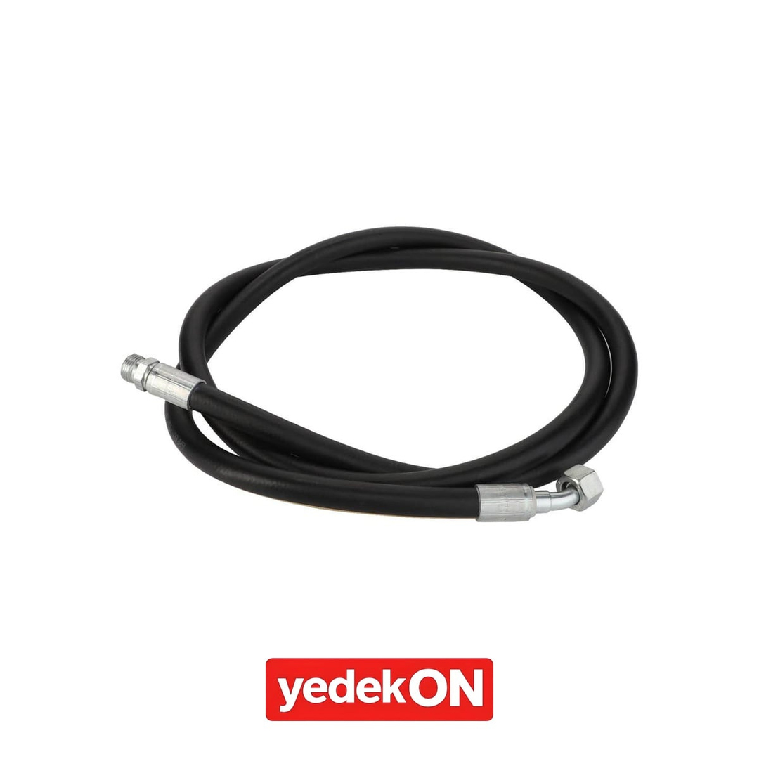 AGCO Hidrolik Hortum - Massey Ferguson | 3786717M1