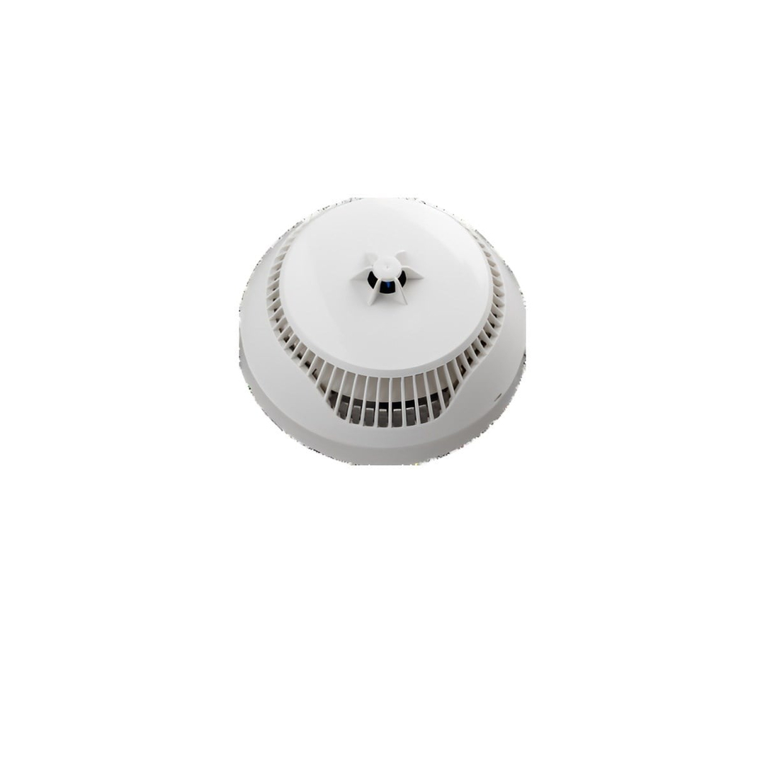 4985fc82-1aed-422b-8c30-323384ce09a0-e-f171.jpg