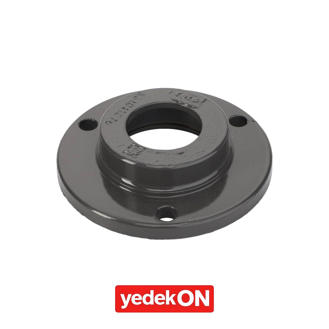 AGCO Vida Askısı - Massey Ferguson | LA321853450