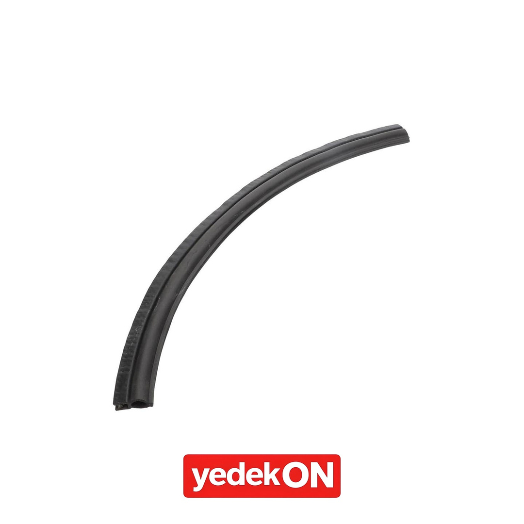 AGCO Keçe - Massey Ferguson / Fendt / Valtra | ACX2814780