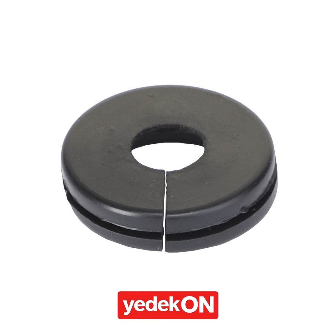 AGCO Keçe - Massey Ferguson | 4347742M1