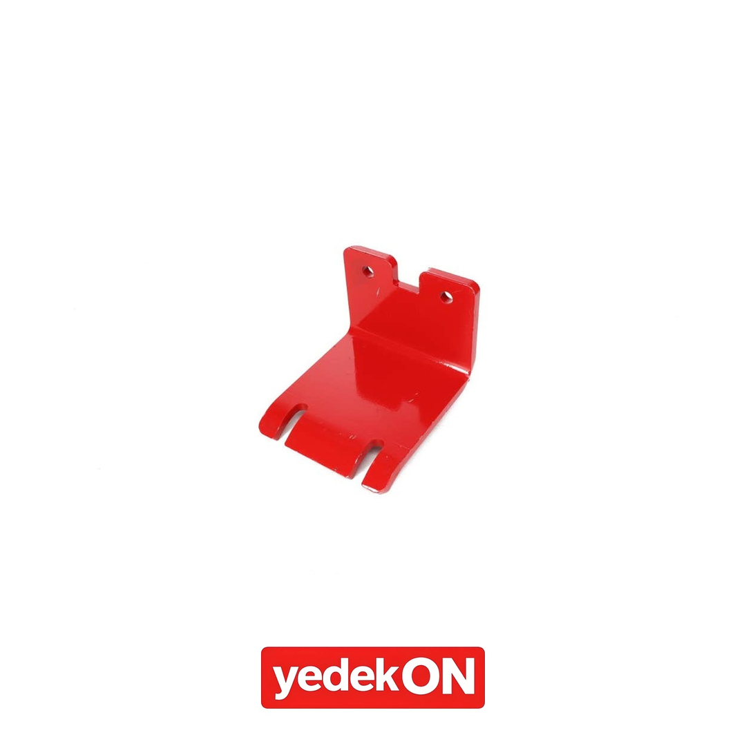 AGCO Kilitleme Konsolu - Massey Ferguson / Fendt / Valtra | ACW5324730