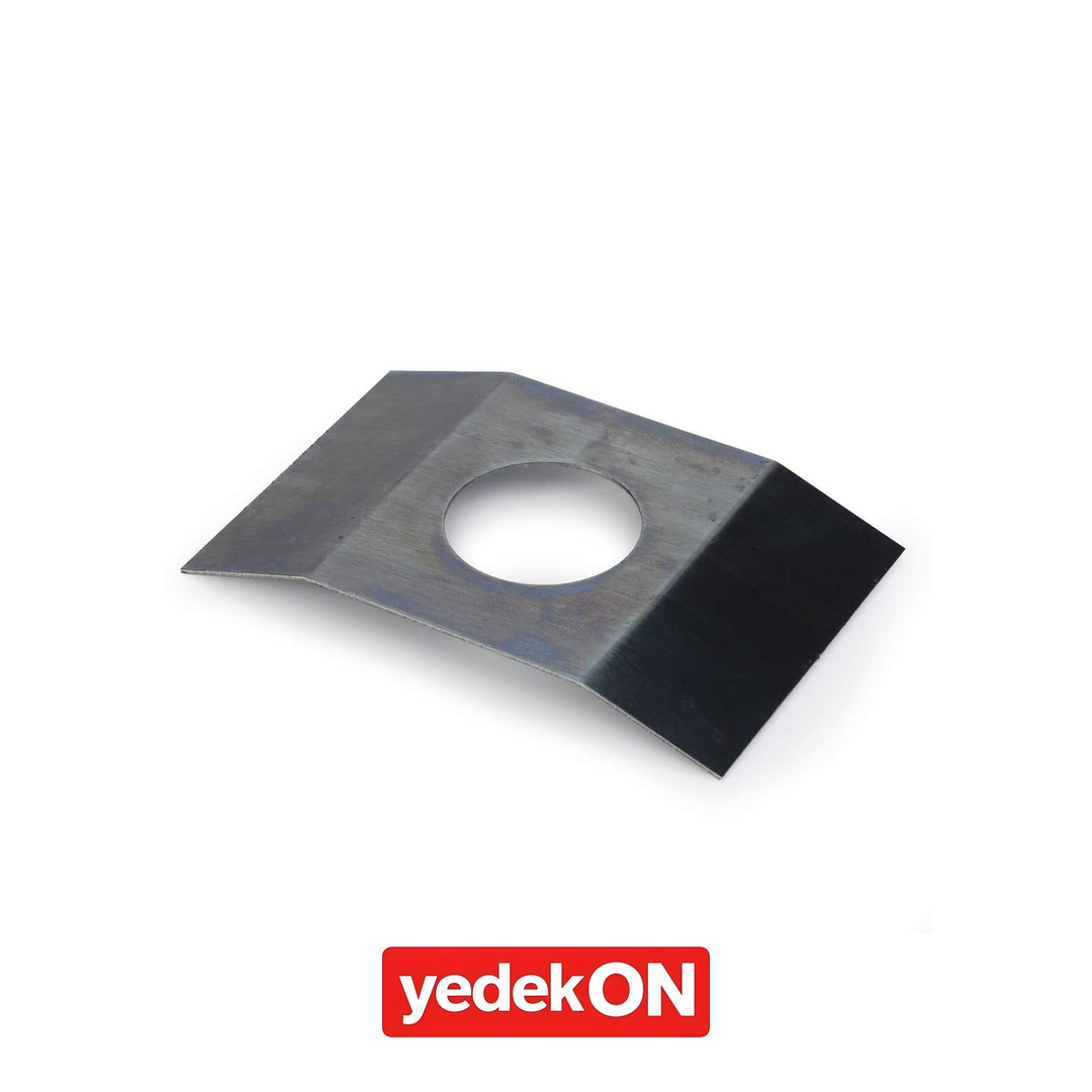 AGCO Yay - Massey Ferguson | LA321123450