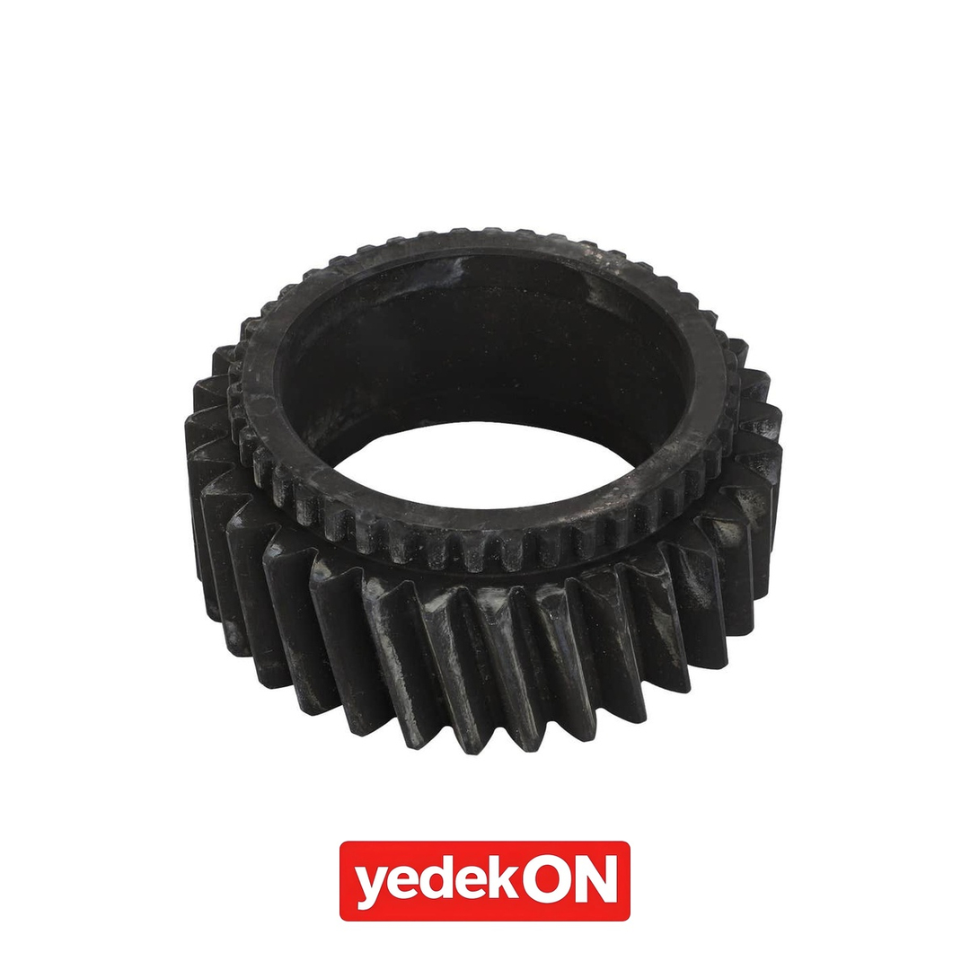 AGCO Dişli - Massey Ferguson | 3796368M2