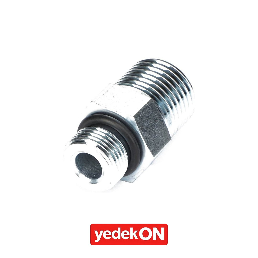 AGCO Bağlantı Parçası - Massey Ferguson | 4260582M91