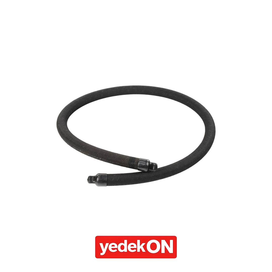 AGCO Hortum - Massey Ferguson | 065596P1