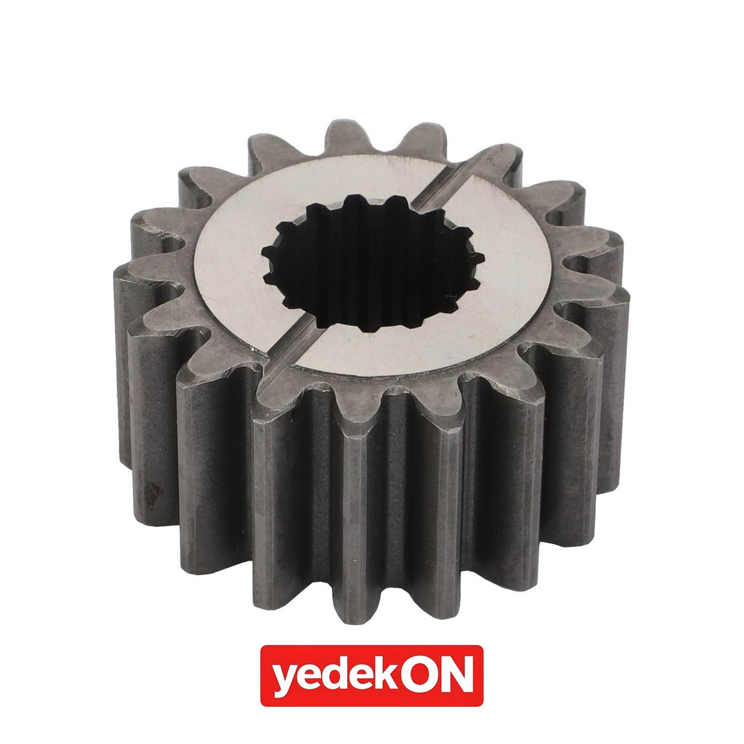 AGCO Dişli - Massey Ferguson | 4255935M1