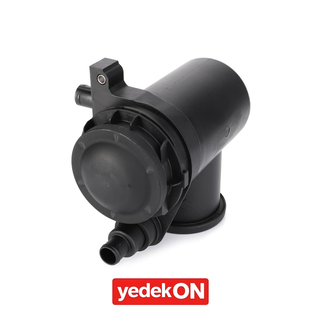 AGCO Havalandırma Parçası - Massey Ferguson | 4270487M2
