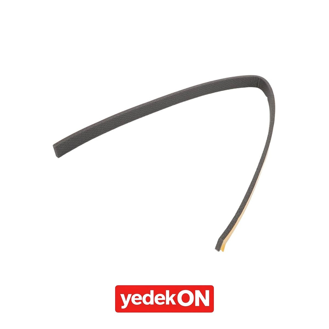 AGCO Keçe - Massey Ferguson | 4347364M1