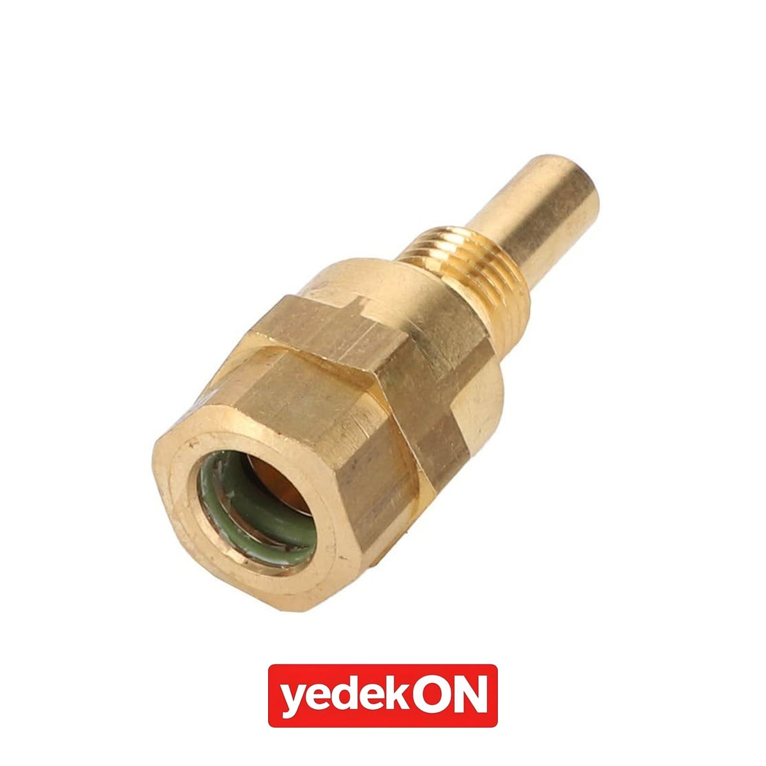 AGCO Vida Kafası - Massey Ferguson / Fendt / Valtra | ACP0408060