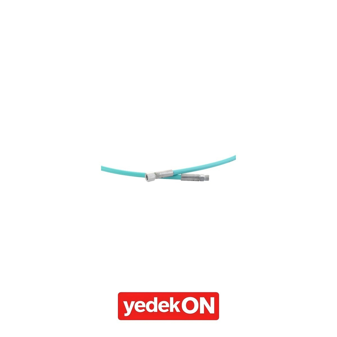 4a4c98a5-bdc9-4bef-926b-e17dab14c28c-4caeed.jpg