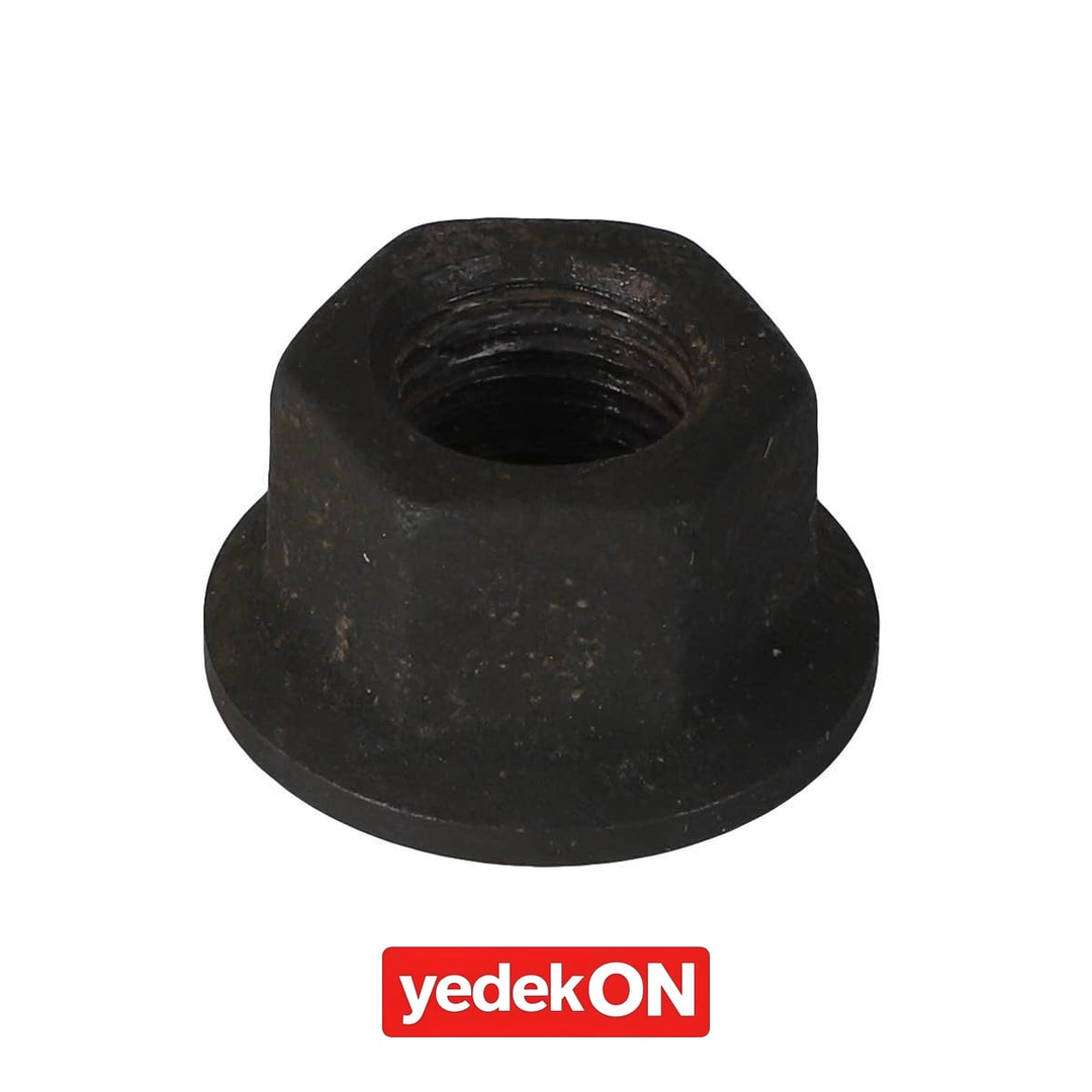 AGCO Somun - Massey Ferguson | 3638128M1
