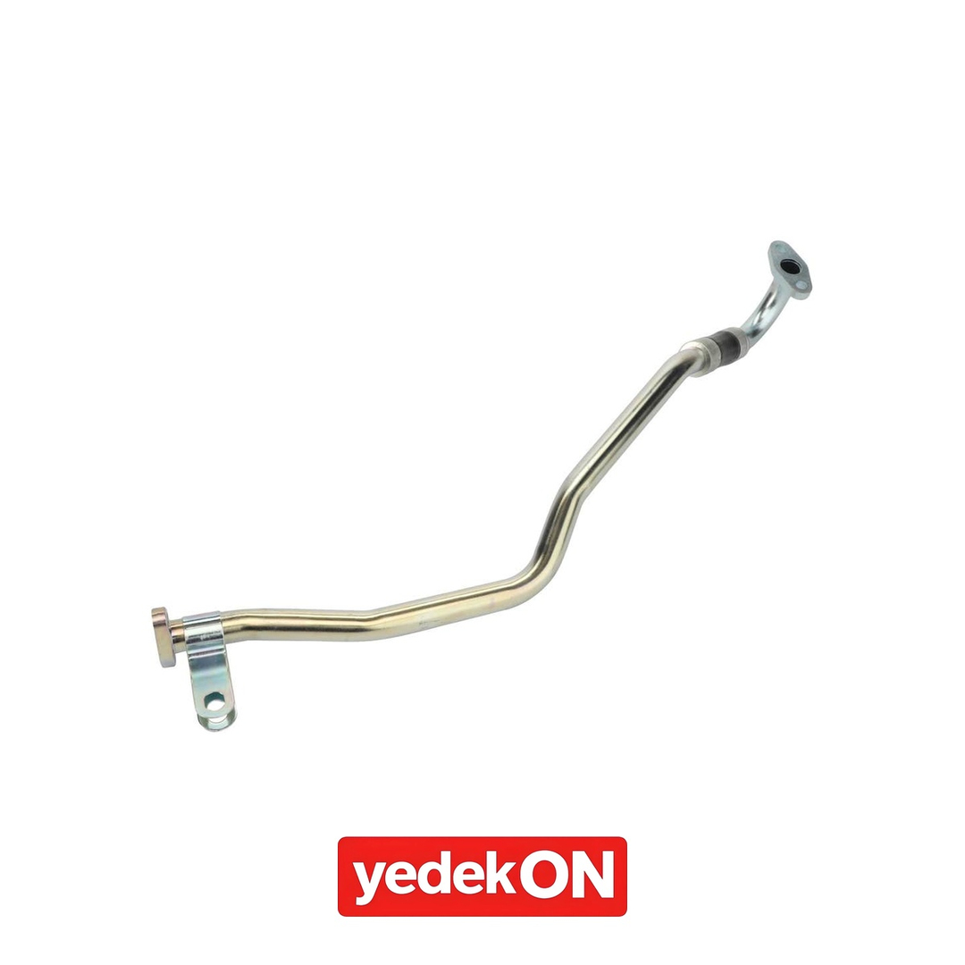 AGCO Hortum - Massey Ferguson | 4224927M1