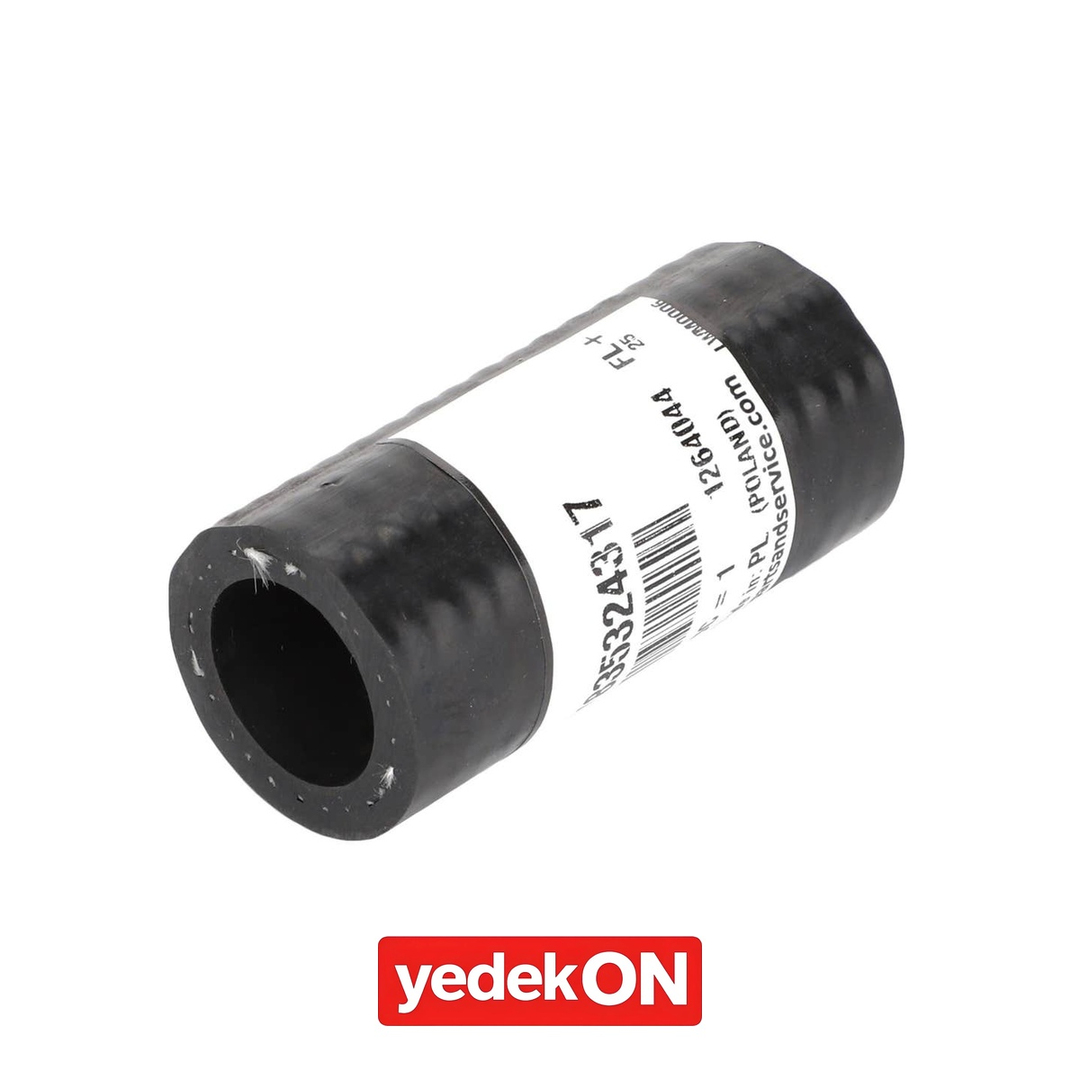 AGCO Hortum - Valtra | V835324317
