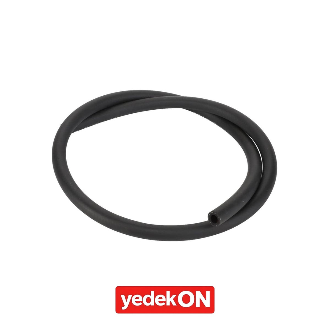 AGCO Hidrolik Hortum - Massey Ferguson | 3615358M1