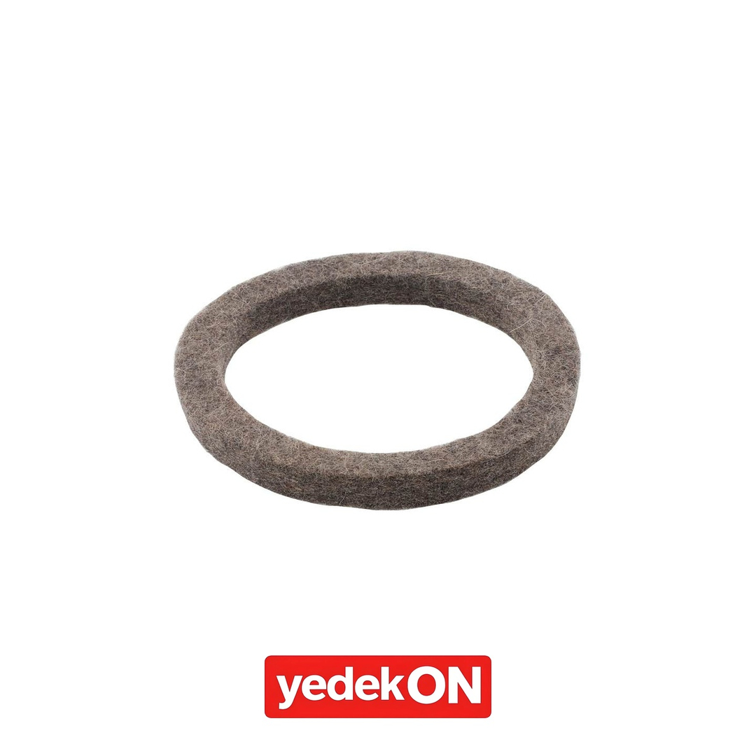 AGCO Rondela - Massey Ferguson | 2834559M1