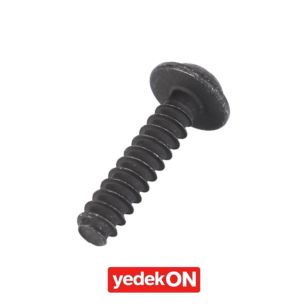 AGCO Oval Başlı Cıvata - Challenger | X473528200000