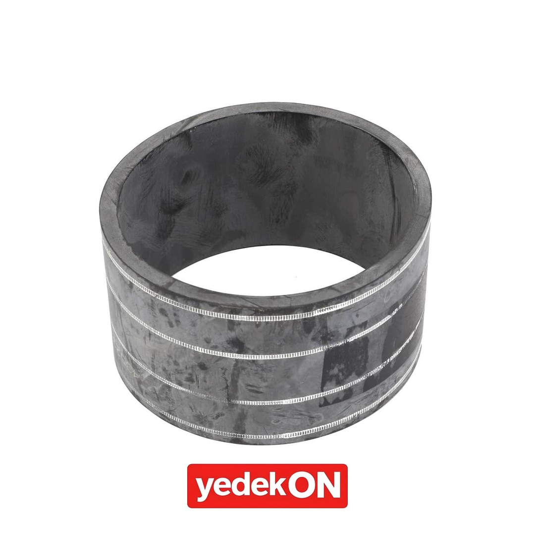 AGCO Hortum - Massey Ferguson | 4352351M1