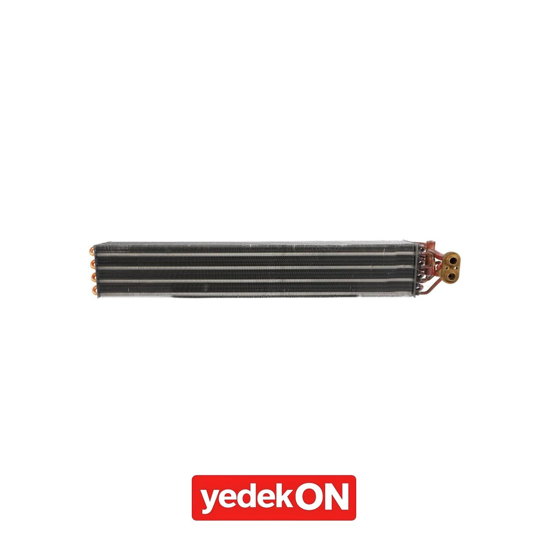 AGCO Evaporatör - Massey Ferguson / Fendt / Valtra | ACV0084760