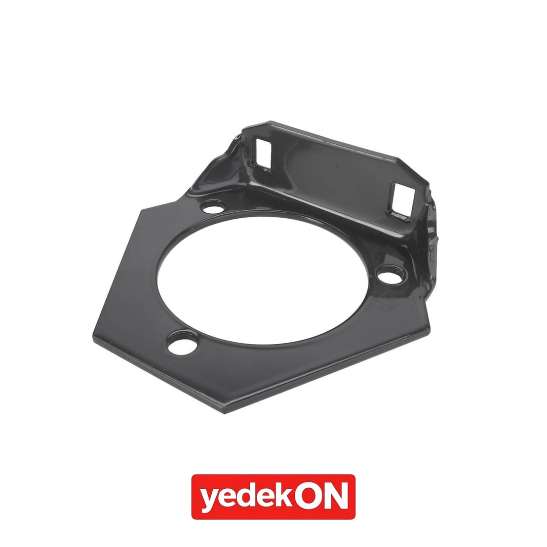 AGCO Konsol - Massey Ferguson | 3225684M1