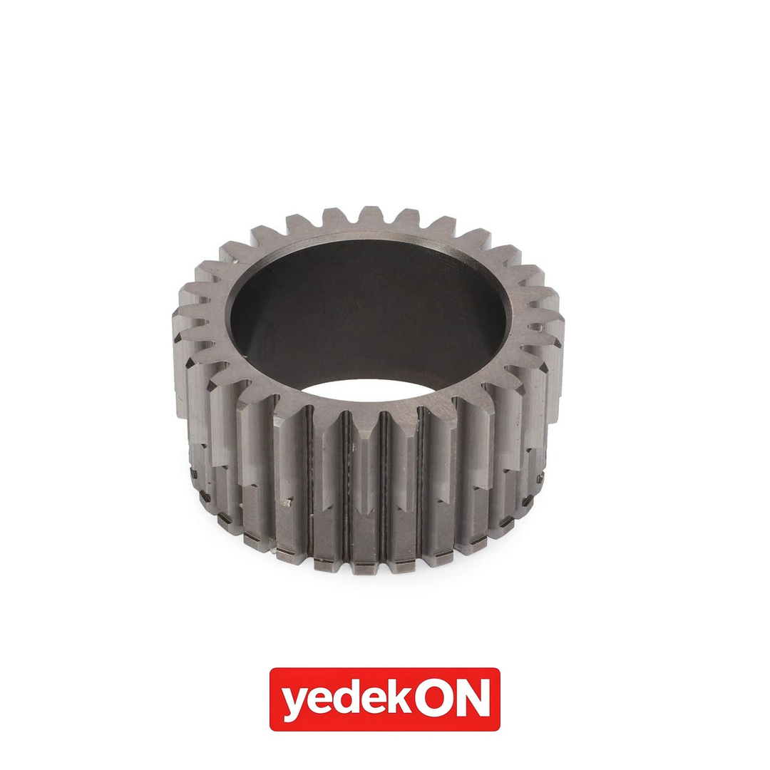 AGCO Planet Dişli - Massey Ferguson | 4301263M1