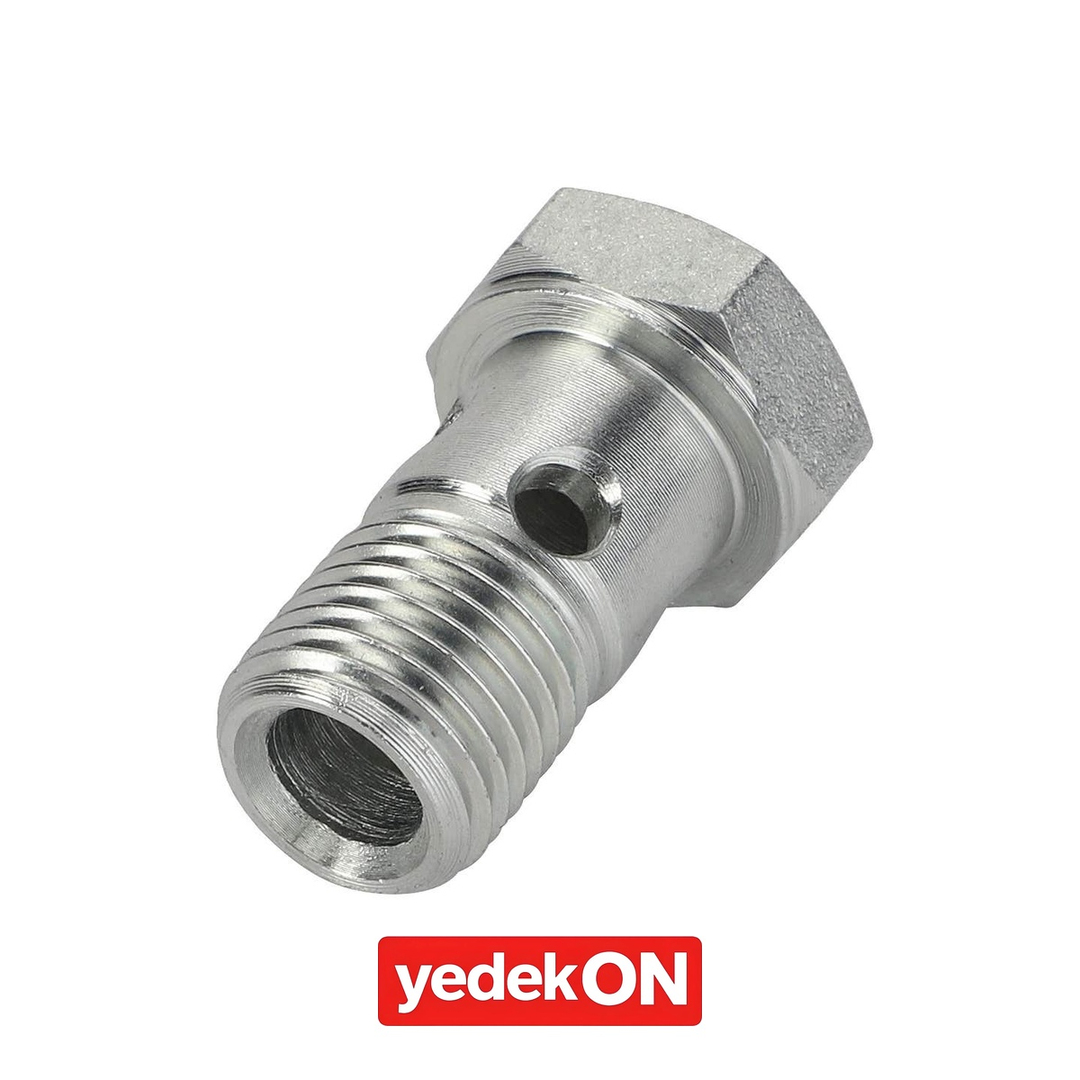 AGCO Dolum Parçası - Massey Ferguson | 3537542M1