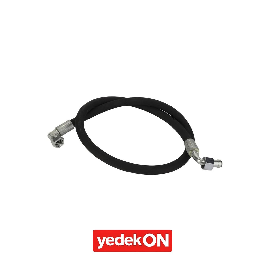 AGCO Hidrolik Hortum - Massey Ferguson / Fendt / Valtra | ACP0351960