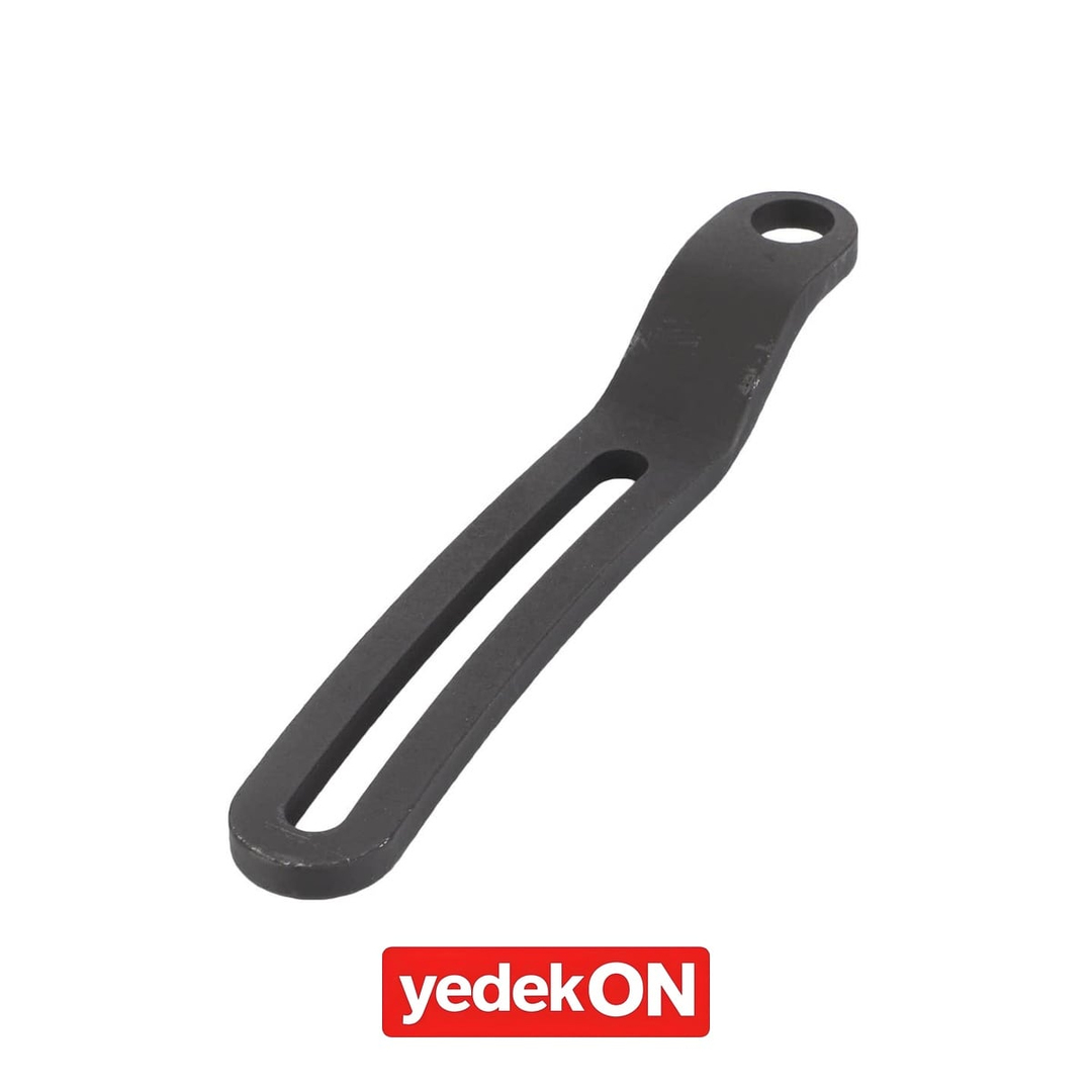 AGCO Kayış Gergisi - Valtra | V836136905