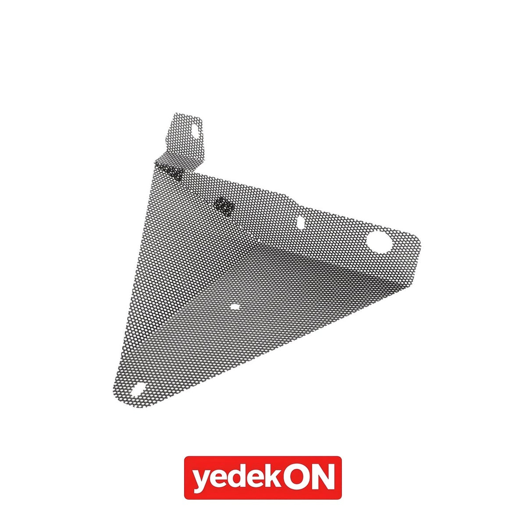 AGCO Kapak - Massey Ferguson | 4286778M3