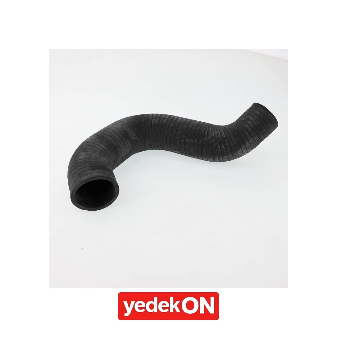 AGCO Hortum - Massey Ferguson | 2802931M2