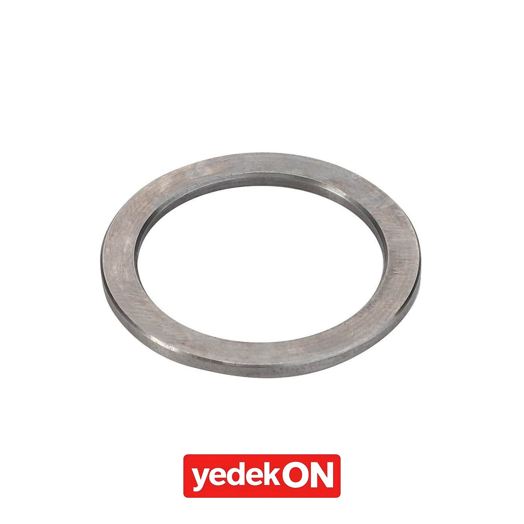 AGCO Disk - Fendt | F119200710220