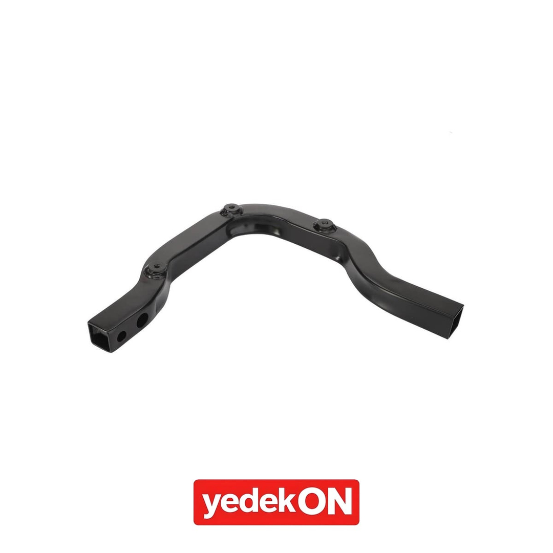AGCO Koruma Konsolu - Massey Ferguson / Fendt / Valtra | ACW0763700