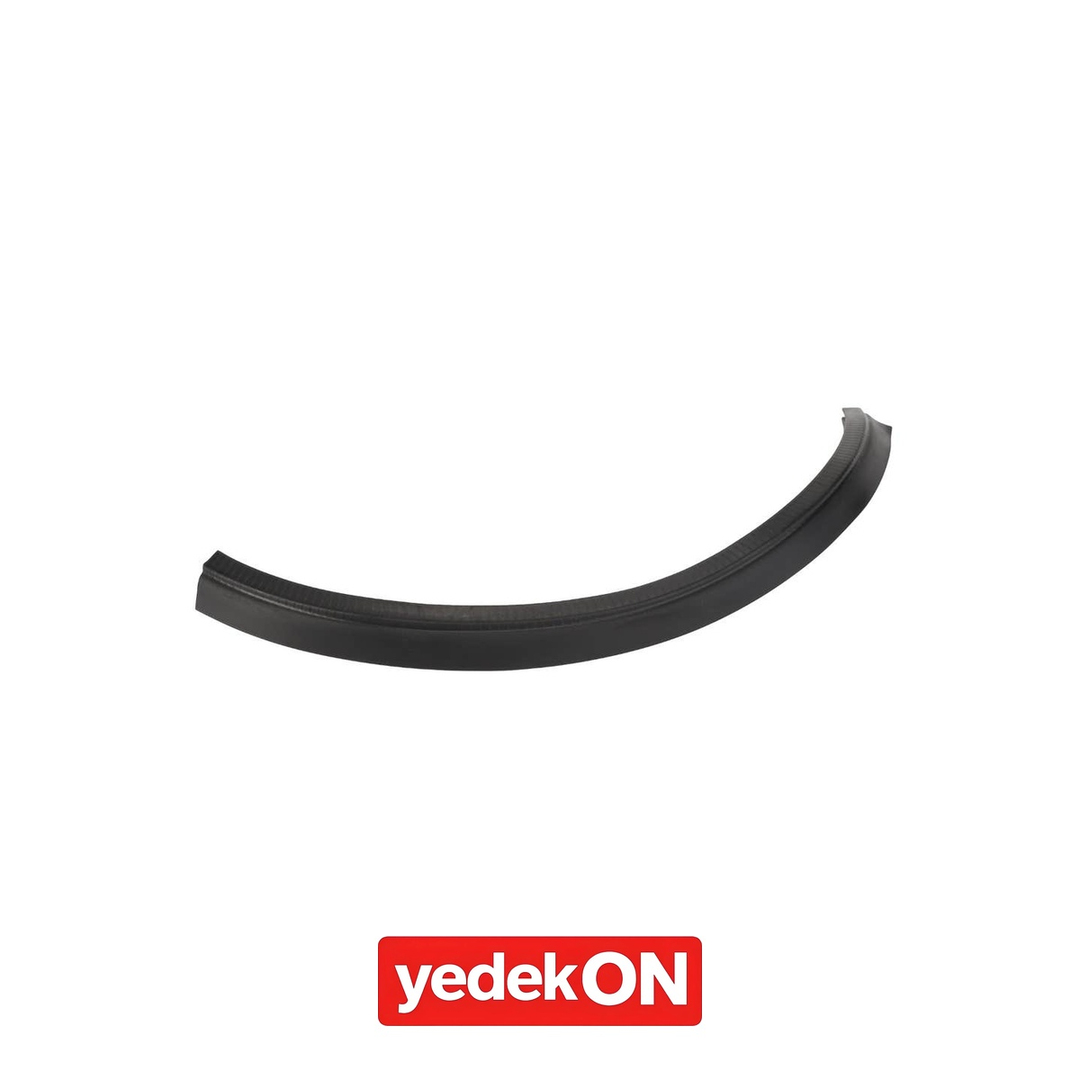 AGCO Conta - Massey Ferguson | 4275731M1