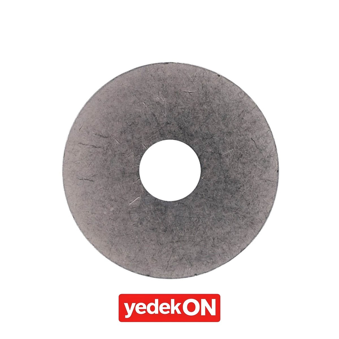 AGCO Disk - AGCO | 178200020050
